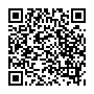 To view this 2013 Toyota Tundra Fairbanks AK from North Star Auto Sales, please scan this QR code with your smartphone or tablet to view the mobile version of this page.