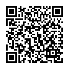 To view this 2017 Ford Explorer Fairbanks AK from North Star Auto Sales, please scan this QR code with your smartphone or tablet to view the mobile version of this page.