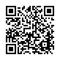 To view this 2020 GMC Yukon XL Fairbanks AK from North Star Auto Sales, please scan this QR code with your smartphone or tablet to view the mobile version of this page.