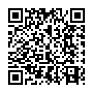 To view this 2025 Subaru Outback Fairbanks AK from North Star Auto Sales, please scan this QR code with your smartphone or tablet to view the mobile version of this page.