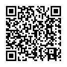 To view this 2022 Kia Sportage Fairbanks AK from North Star Auto Sales, please scan this QR code with your smartphone or tablet to view the mobile version of this page.