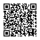 To view this 2019 Jeep Compass Fairbanks AK from North Star Auto Sales, please scan this QR code with your smartphone or tablet to view the mobile version of this page.