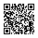 To view this 2022 GMC Terrain Fairbanks AK from North Star Auto Sales, please scan this QR code with your smartphone or tablet to view the mobile version of this page.