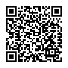 To view this 2018 Toyota Camry Fairbanks AK from North Star Auto Sales, please scan this QR code with your smartphone or tablet to view the mobile version of this page.