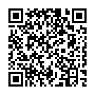 To view this 2015 GMC Sierra 1500 Fairbanks AK from North Star Auto Sales, please scan this QR code with your smartphone or tablet to view the mobile version of this page.