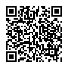 To view this 2016 Chevrolet Silverado 1500 Fairbanks AK from North Star Auto Sales, please scan this QR code with your smartphone or tablet to view the mobile version of this page.