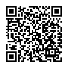 To view this 2008 Ford Expedition Fairbanks AK from North Star Auto Sales, please scan this QR code with your smartphone or tablet to view the mobile version of this page.