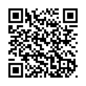 To view this 2013 Honda CR-V Fairbanks AK from North Star Auto Sales, please scan this QR code with your smartphone or tablet to view the mobile version of this page.