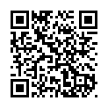 To view this 2015 Dodge 2500 Fairbanks AK from North Star Auto Sales, please scan this QR code with your smartphone or tablet to view the mobile version of this page.