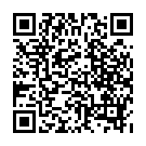 To view this 2010 Nissan Sentra Fairbanks AK from North Star Auto Sales, please scan this QR code with your smartphone or tablet to view the mobile version of this page.