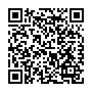 To view this 2020 Buick Encore GX Fairbanks AK from North Star Auto Sales, please scan this QR code with your smartphone or tablet to view the mobile version of this page.