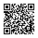 To view this 2016 Dodge 1500 Fairbanks AK from North Star Auto Sales, please scan this QR code with your smartphone or tablet to view the mobile version of this page.