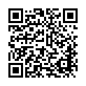 To view this 2007 GMC Yukon Fairbanks AK from North Star Auto Sales, please scan this QR code with your smartphone or tablet to view the mobile version of this page.