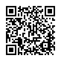 To view this 2013 Ford F-150 Fairbanks AK from North Star Auto Sales, please scan this QR code with your smartphone or tablet to view the mobile version of this page.