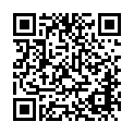 To view this 2017 Ford Focus Fairbanks AK from North Star Auto Sales, please scan this QR code with your smartphone or tablet to view the mobile version of this page.