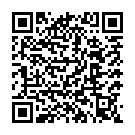 To view this 2013 Toyota RAV4 Fairbanks AK from North Star Auto Sales, please scan this QR code with your smartphone or tablet to view the mobile version of this page.