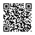 To view this 2018 Ford Taurus Fairbanks AK from North Star Auto Sales, please scan this QR code with your smartphone or tablet to view the mobile version of this page.