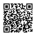 To view this 2016 Dodge 2500 Fairbanks AK from North Star Auto Sales, please scan this QR code with your smartphone or tablet to view the mobile version of this page.