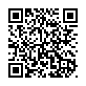To view this 2012 Subaru Impreza Fairbanks AK from North Star Auto Sales, please scan this QR code with your smartphone or tablet to view the mobile version of this page.