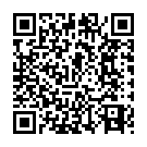 To view this 2012 Toyota Tacoma Fairbanks AK from North Star Auto Sales, please scan this QR code with your smartphone or tablet to view the mobile version of this page.