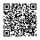 To view this 2018 Nissan Sentra Fairbanks AK from North Star Auto Sales, please scan this QR code with your smartphone or tablet to view the mobile version of this page.