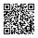 To view this 2015 RAM 1500 Fairbanks AK from North Star Auto Sales, please scan this QR code with your smartphone or tablet to view the mobile version of this page.