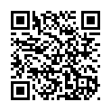 To view this 2018 Ford F-150 Fairbanks AK from North Star Auto Sales, please scan this QR code with your smartphone or tablet to view the mobile version of this page.