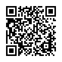 To view this 2019 Nissan Sentra Fairbanks AK from North Star Auto Sales, please scan this QR code with your smartphone or tablet to view the mobile version of this page.