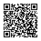 To view this 2021 Jeep Grand Cherokee Fairbanks AK from North Star Auto Sales, please scan this QR code with your smartphone or tablet to view the mobile version of this page.