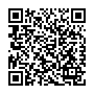 To view this 2020 Toyota Highlander Fairbanks AK from North Star Auto Sales, please scan this QR code with your smartphone or tablet to view the mobile version of this page.