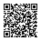 To view this 2016 Jeep Grand Cherokee Fairbanks AK from North Star Auto Sales, please scan this QR code with your smartphone or tablet to view the mobile version of this page.