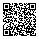 To view this 2020 Chrysler Voyager Fairbanks AK from North Star Auto Sales, please scan this QR code with your smartphone or tablet to view the mobile version of this page.