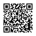 To view this 2020 Ford Fusion Fairbanks AK from North Star Auto Sales, please scan this QR code with your smartphone or tablet to view the mobile version of this page.