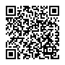 To view this 2023 Chevrolet Blazer Fairbanks AK from North Star Auto Sales, please scan this QR code with your smartphone or tablet to view the mobile version of this page.