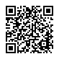 To view this 2010 Chevrolet Malibu Fairbanks AK from North Star Auto Sales, please scan this QR code with your smartphone or tablet to view the mobile version of this page.