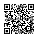 To view this 2017 Dodge 2500 Fairbanks AK from North Star Auto Sales, please scan this QR code with your smartphone or tablet to view the mobile version of this page.