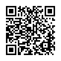 To view this 2013 Subaru XV Crosstrek Fairbanks AK from North Star Auto Sales, please scan this QR code with your smartphone or tablet to view the mobile version of this page.