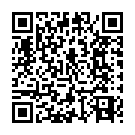 To view this 2025 Ford Maverick Fairbanks AK from North Star Auto Sales, please scan this QR code with your smartphone or tablet to view the mobile version of this page.