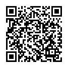 To view this 2004 Chevrolet Silverado 2500HD Fairbanks AK from North Star Auto Sales, please scan this QR code with your smartphone or tablet to view the mobile version of this page.