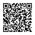 To view this 1997 Subaru Legacy Wagon Fairbanks AK from North Star Auto Sales, please scan this QR code with your smartphone or tablet to view the mobile version of this page.
