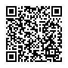 To view this 2026 CHEVROLET Colorado Fairbanks AK from North Star Auto Sales, please scan this QR code with your smartphone or tablet to view the mobile version of this page.