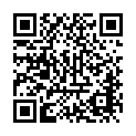 To view this 2012 Ford F-150 Fairbanks AK from North Star Auto Sales, please scan this QR code with your smartphone or tablet to view the mobile version of this page.