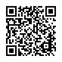 To view this 2017 Nissan Sentra Fairbanks AK from North Star Auto Sales, please scan this QR code with your smartphone or tablet to view the mobile version of this page.