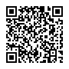 To view this 2014 GMC Sierra 1500 Fairbanks AK from North Star Auto Sales, please scan this QR code with your smartphone or tablet to view the mobile version of this page.