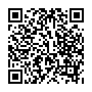 To view this 2018 Subaru Outback Fairbanks AK from North Star Auto Sales, please scan this QR code with your smartphone or tablet to view the mobile version of this page.