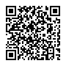 To view this 2010 Toyota RAV4 Fairbanks AK from North Star Auto Sales, please scan this QR code with your smartphone or tablet to view the mobile version of this page.