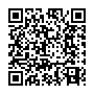 To view this 2013 Cadillac CTS Fairbanks AK from North Star Auto Sales, please scan this QR code with your smartphone or tablet to view the mobile version of this page.