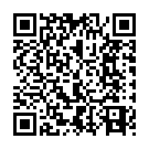 To view this 2006 Subaru Outback Fairbanks AK from North Star Auto Sales, please scan this QR code with your smartphone or tablet to view the mobile version of this page.