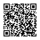 To view this 2024 Hyundai Tucson Fairbanks AK from North Star Auto Sales, please scan this QR code with your smartphone or tablet to view the mobile version of this page.
