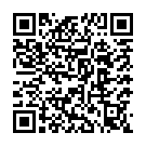 To view this 2009 Subaru Outback Fairbanks AK from North Star Auto Sales, please scan this QR code with your smartphone or tablet to view the mobile version of this page.